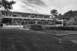 Casa Alfred De Schulthess, Havana, Cuba. Richard Neutra, 1956