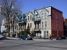 Tenements em Montreal: triplex