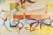 Cícero Dias, Pintura, 1948