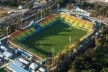 Estádio de Deodoro, Parque Olímpico de Deodoro, Rio de Janeiro, RJ, Escritório Vigliecca & Associados