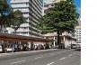 Requalificação urbanística da praça Marechal Deodoro, Salvador BA Brasil, 2020. Arquiteto Adriano Mascarenhas (autor) / Sotero Arquitetos