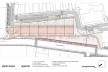Requalificação urbanística da praça Marechal Deodoro, implantação, Salvador BA Brasil, 2020. Arquiteto Adriano Mascarenhas (autor) / Sotero Arquitetos