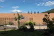 Casa Cangahua, Pacho Salas, Tumbaco, Ecuador, 2020. Arquitetos Felipe Muller, Gonzalo Diez, Paola Picciallo, Alvaro Borrero e Hugo Navarrete (autores) / Diez+ Muller Arquitectos