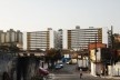 Residencial Corruíras, reassentamento dos moradores da Favela Minas Gerais, Jabaquara, São Paulo, 2010-2013. Boldarini Arquitetos Associados