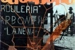 Primeiro trabalho internacional publicado por Roberto Segre. Organização e textos do número 285da Casabella-continuitá. Milão, março 1964