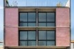 Edifício Tico RV, São Paulo SP Brasil, 2020. Arquitetos Danilo Terra, Fernanda Sakano, Juliana Terra e Pedro Tuma (autores) / Terra e Tuma Arquitetos Associados