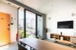 Edifício Tico RV, São Paulo SP Brasil, 2020. Arquitetos Danilo Terra, Fernanda Sakano, Juliana Terra e Pedro Tuma (autores) / Terra e Tuma Arquitetos Associados