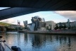 Museu Guggenheim Bilbao. Frank Gehry, 1992-1997