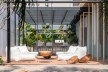 Casa Cor 2023, São Paulo