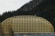 OIKIOS GmbH, Hotel Intercontinental, Davos, 2013
