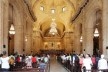 Catedral de San Cristóbal, Habana Vieja, Cuba