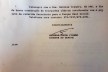 Memorando n. 402-Depave-89. Trata da interação entre SMC e a arquiteta Elvira de Almeida para execução de brinquedos lúdicos no Parque Raul Seixas, Itaquera