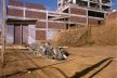 Ensaio Em obras