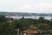 Ponte JK – Lago Sul de Brasília