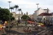 Praça da Sé, Salvador