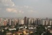 Curitiba – Vista Panorâmica