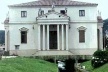 Imagem 4 – A \"Villa de Palladio\", Loja La Rotonda, Via Gênova