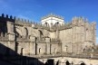 Catedral de Porto