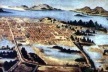 Tenochtitlán, a capital azteca