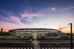 Projeto Sirius, Campinas SP, 2019. Paulo Bruna Arquitetos Associados