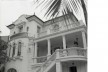 Antiga residência de José Rufino Bezerra Cavalcanti Filho