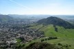 Cerro San Luis, San Luis Obispo, Califórnia