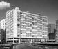 Edifício Anchieta, arquitetos MM Roberto, 1941
