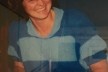 Professora Gilda Collet Bruna