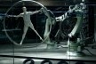 Série Westworld, HBO