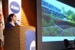 Apresentação de Fernanda Critelli, Encontro Núcleo Docomomo-SP 2015