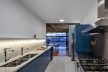 Apartamento Copan, São Paulo SP Brasil, 2020. Arquitetos Rosário Pinho e André Scarpa