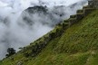 Macchu Picchu, Peru