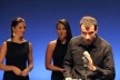 Raul Juste Lores recebe o Prêmio APCA 2012 pela categoria “Difusão” na modalidade arquitetura