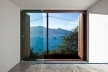 Casa Box, inside the box. Alan Chu e Cristiano Kato Arquitetos, menção honrosa categoria profissional/ obras concluídas. Ilhabela, SP, 2008.