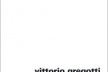 GREGOTTI, Vittorio. Território da arquitetura