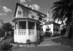 Casa Monsalvat 1901, Monte Estoril. Raul Lino, 1879-1974