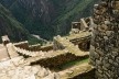 Macchu Picchu, Peru