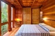 Monkey House, Paraty RJ Brasil, 2020. Arquiteto Marko Brajovic / Atelier Marko Brajovic