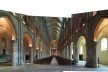 Abadia de San Remi, em Reims, França