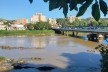 Foto de Barra do Pirahy