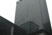 Kluczynski Federal Building, Mies van der Rohe, completado em 1975