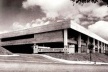 Escola de Utinga, V. Artigas e C. Cascaldi, 1962, Santo André