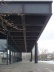 Galeria Nacional de Berlim, Mies Van der Rohe, 1960-68, Berlim