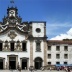 Igreja no Recife