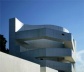 Fundação Iberê Camargo, arquiteto Alvaro Siza Vieira