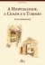 GRINOVER, Lúcio. A hospitalidade, a cidade e o turismo. São Paulo, Aleph, 2007. ISBN: 978-85-7675-027-1