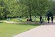 Green Park