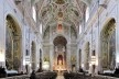 Basílica de Nossa Senhora dos Mártires, Chiado, Lisboa