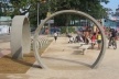 Vista Playground