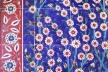 Azulejos em cor azul, Istambul